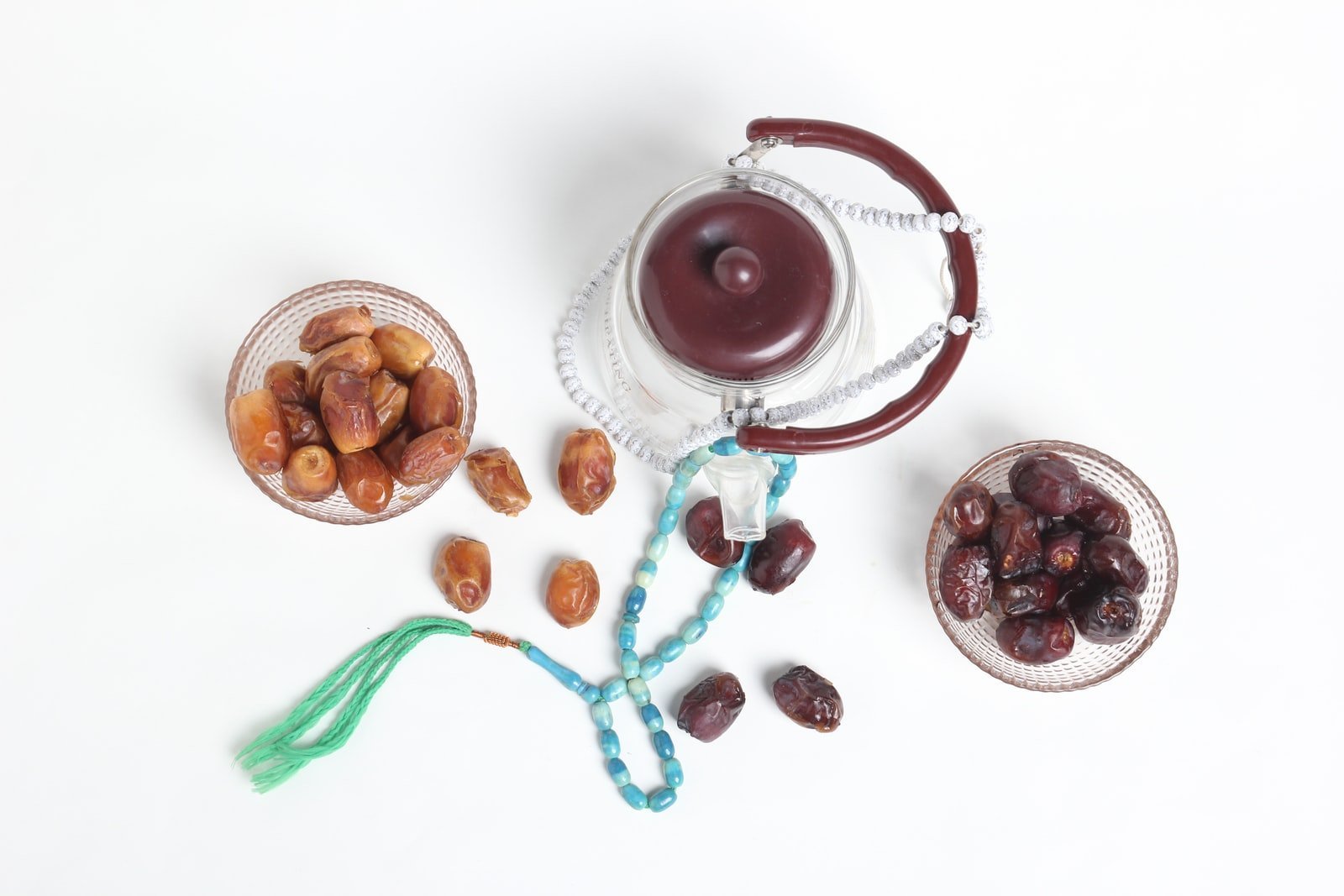 Medjool Dates Near Me Discover Freshness and Convenience