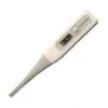 Omron Digital MC-246 Thermometer - Image 3