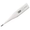 Omron Digital MC-246 Thermometer - Image 2