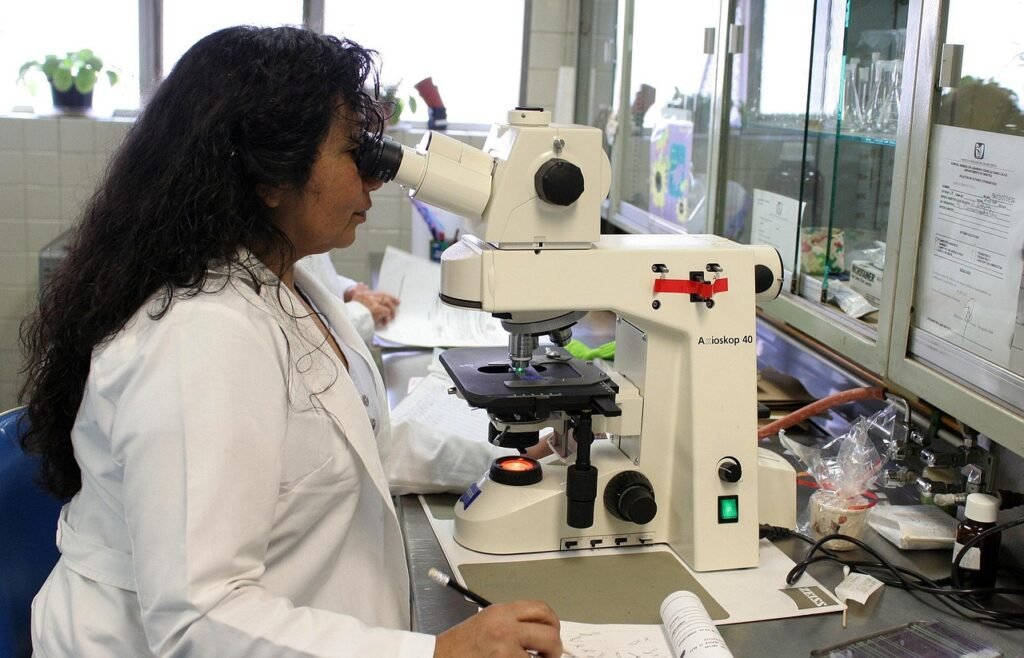 laboratory, care, health, medical, medicine, experiment, professional, biology, hospital, equipment, science, test, technology, research, study, pharmacy, occupation, lab, chemistry, scientific, doctor, scientist, analyzing, people, clinic, coat, work, senior, expertise, student, team, specialist, woman, chemical, cell, workspace, sample, bio, mexico, discover, micro, assistant, glasses, dna, pipette, investigation, laboratory, pharmacy, lab, lab, scientist, scientist, scientist, scientist, scientist, dna