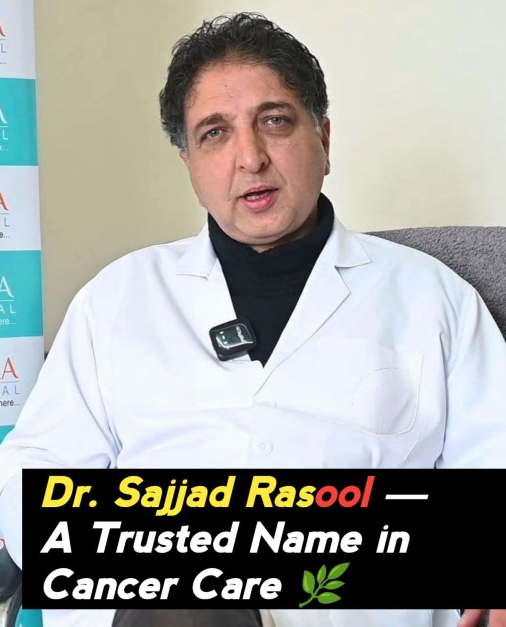 Dr-Qazi-Sajad-Rasool